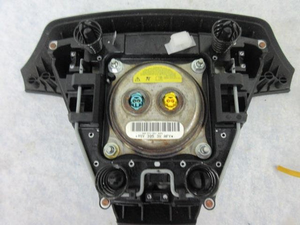 47815989