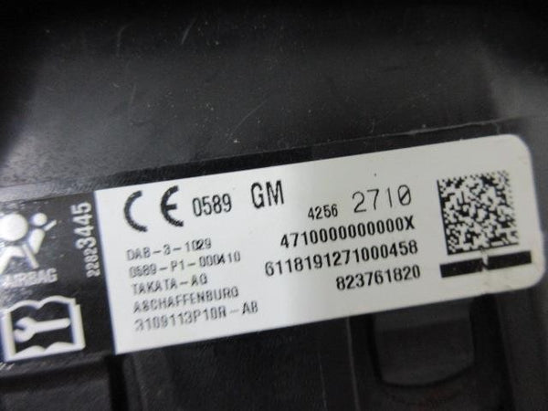 47785016