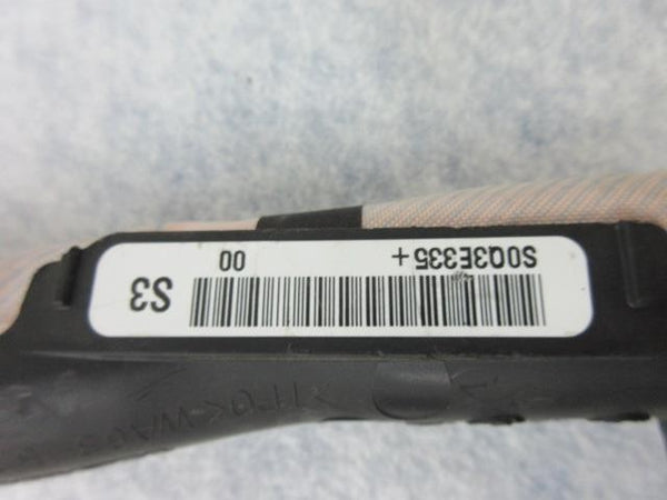 47785062