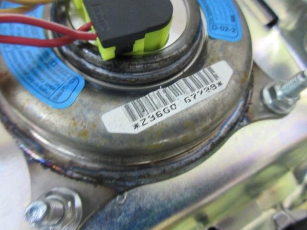 47816010