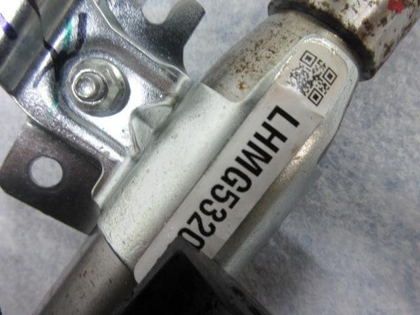 47785063