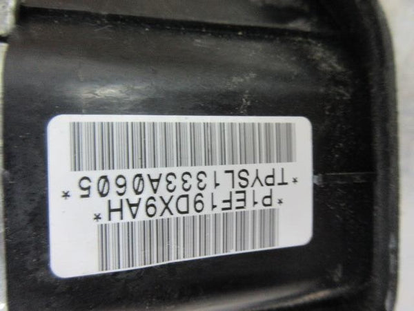 47828599