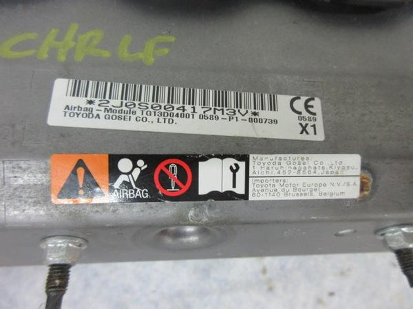 47785204