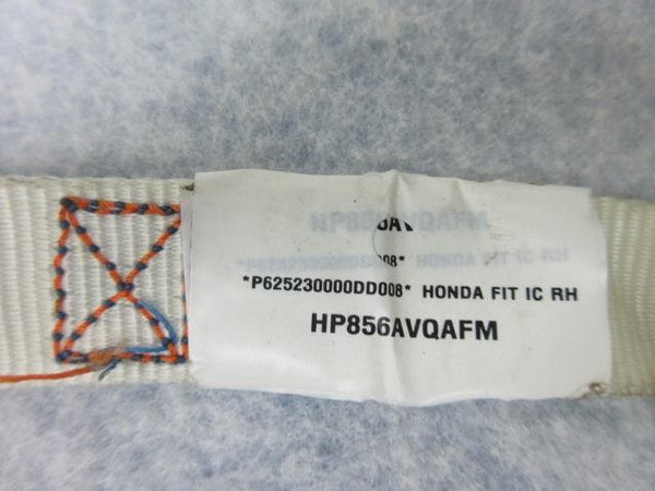 47784949