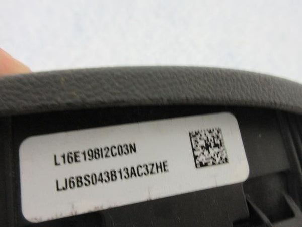 47785180