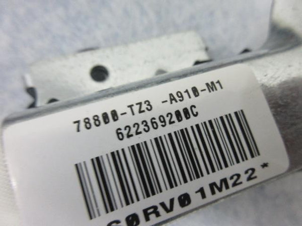 47785258