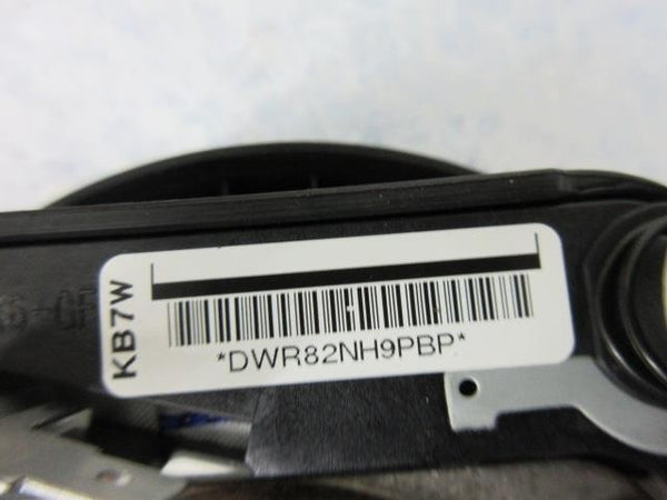 47785211