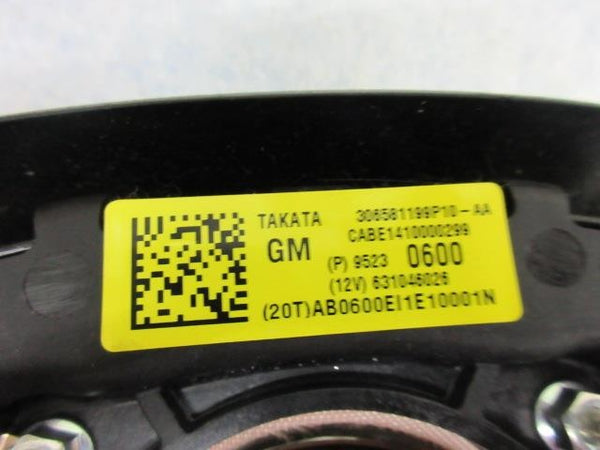 47825686