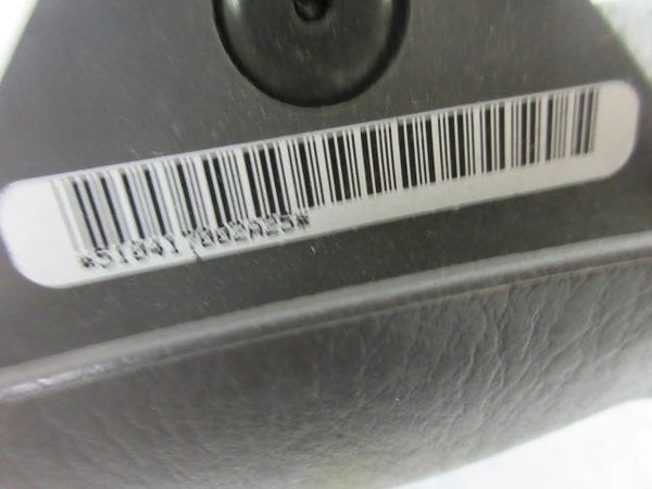 47785504