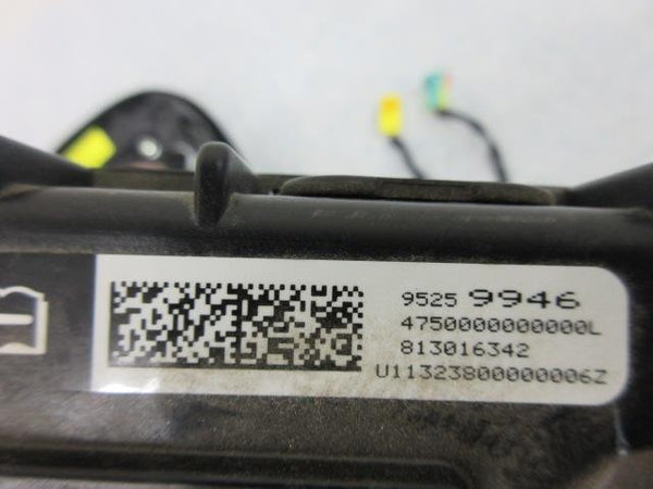 47785160
