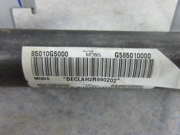 47784542