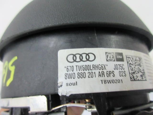 47784844