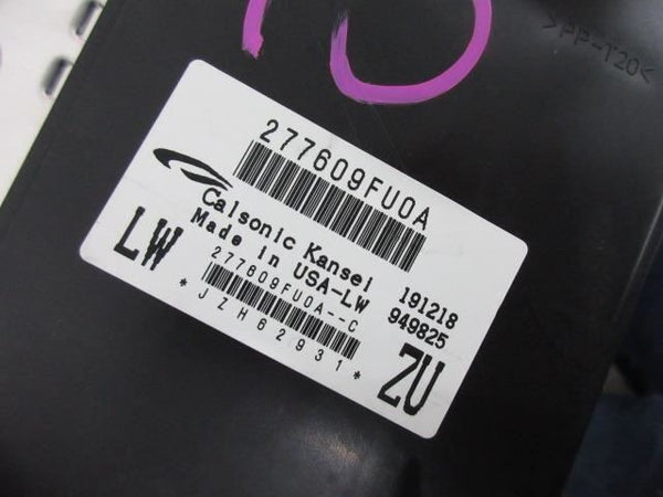 47782902