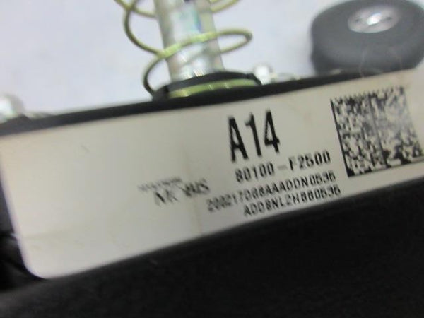 47784917