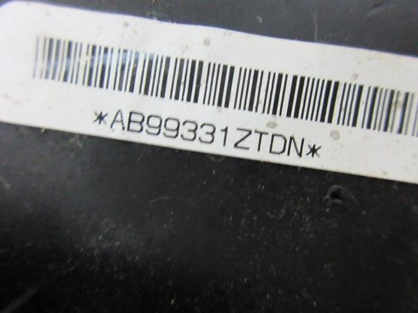 47785648