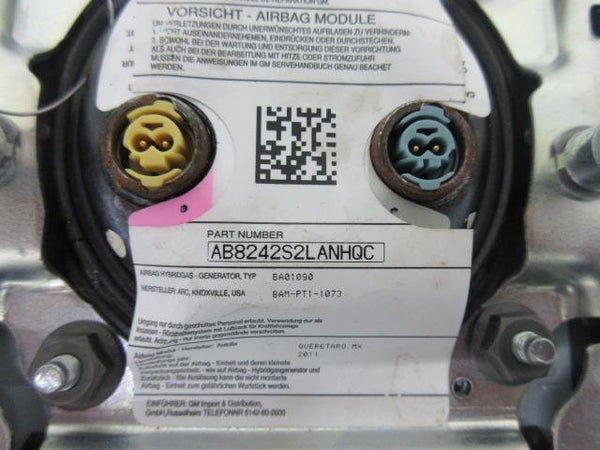 47815937