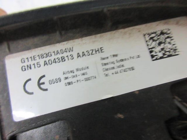 47785033