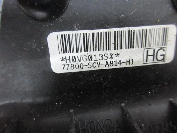 47785248