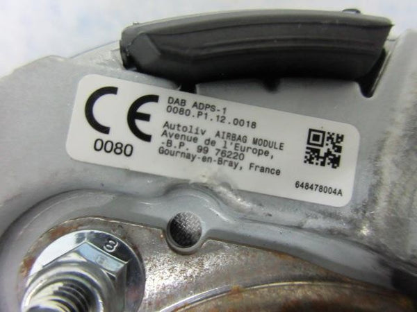 47785158