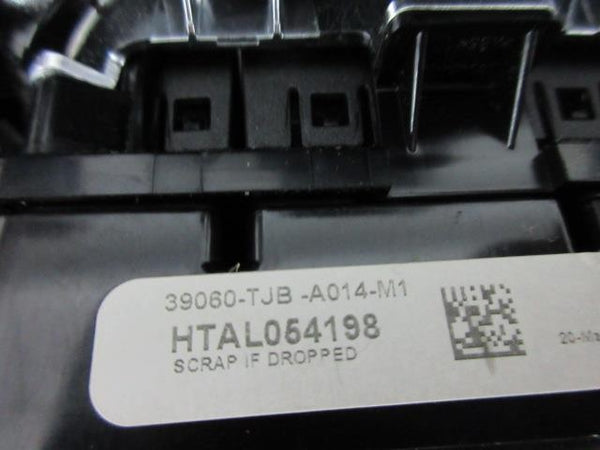 47829385