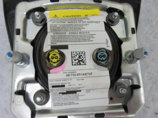 47785407