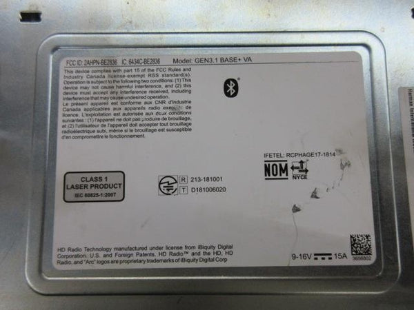 47784371