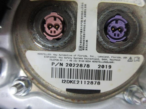 47785156