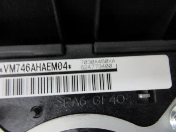47784731