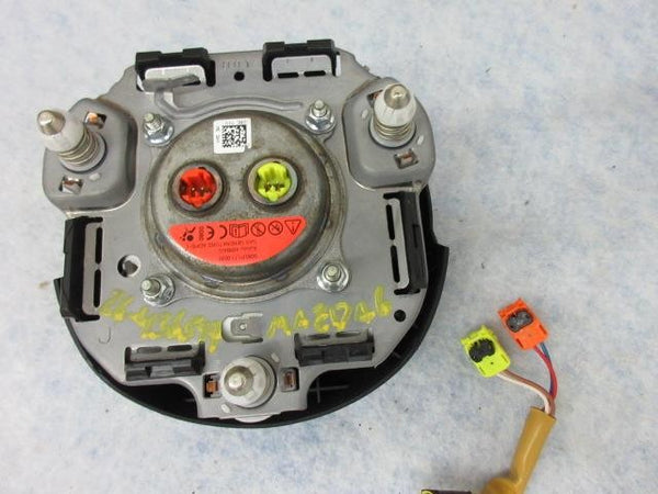 47785226