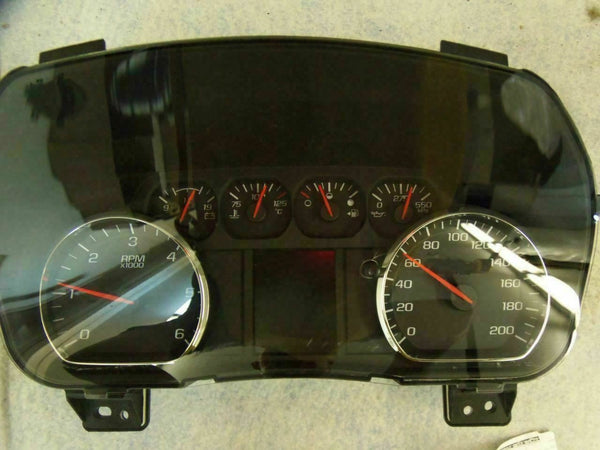 47783890