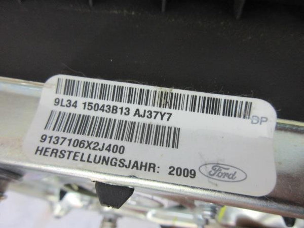 47815961
