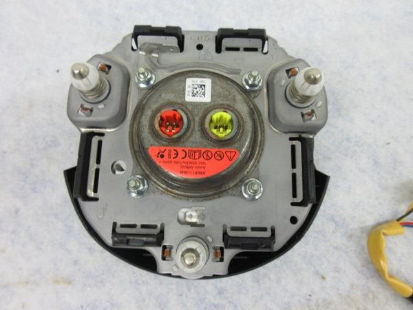 47785019