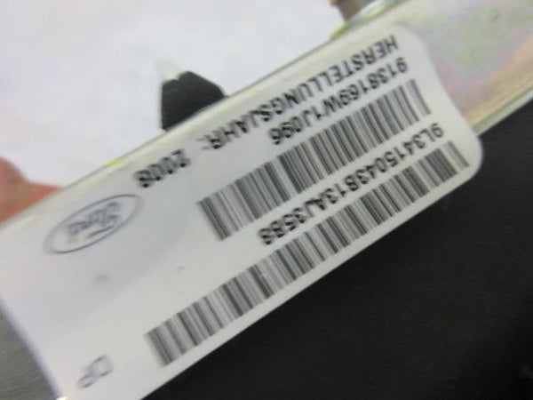 47815962