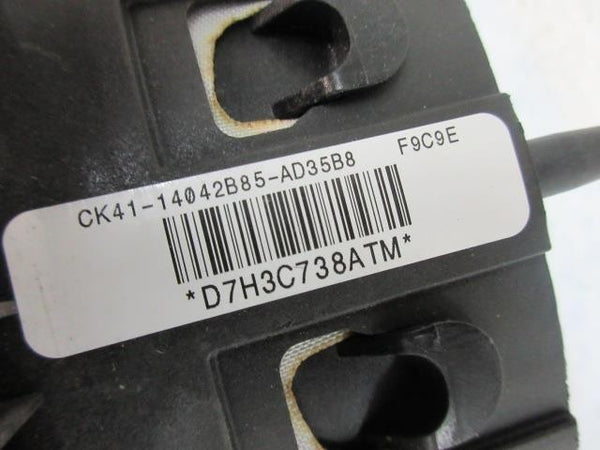 47784595