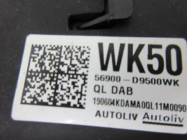 47784910