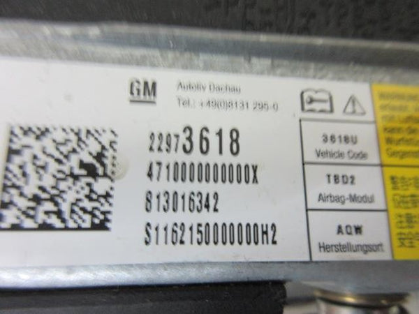 47785306