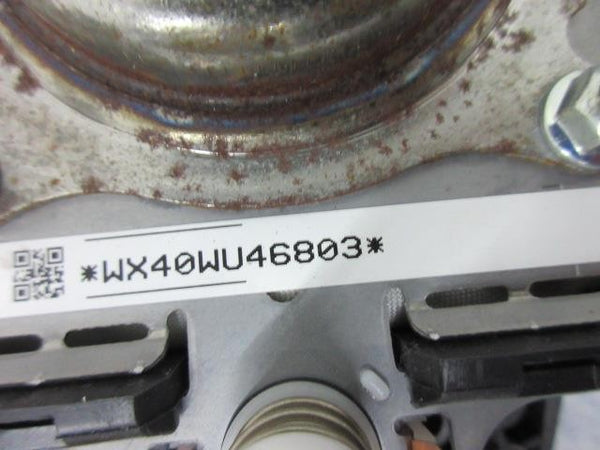 47785489