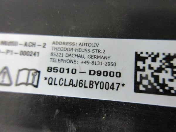 47784255