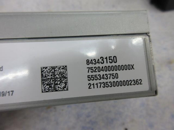47784466