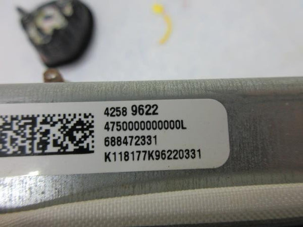 47784187