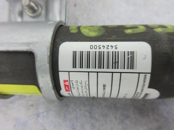47784215