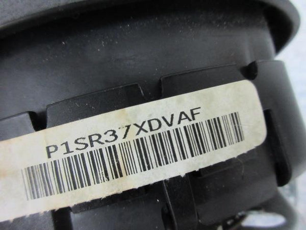 47828609