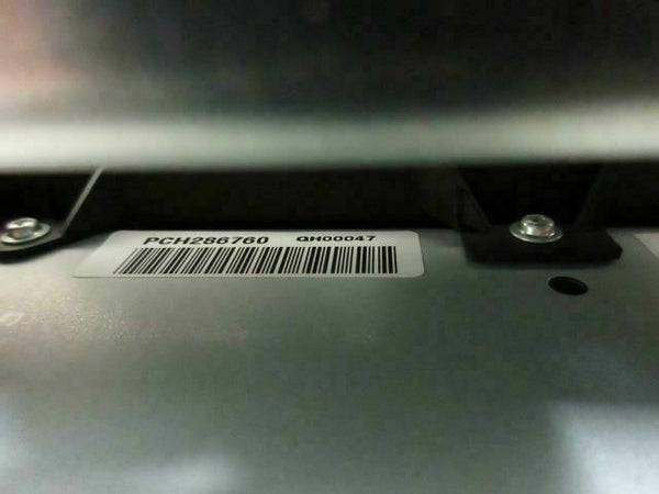 47784508