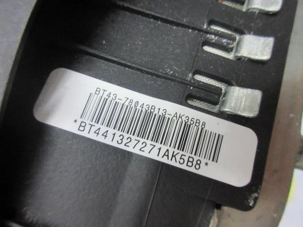 47784922