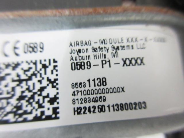 47782903