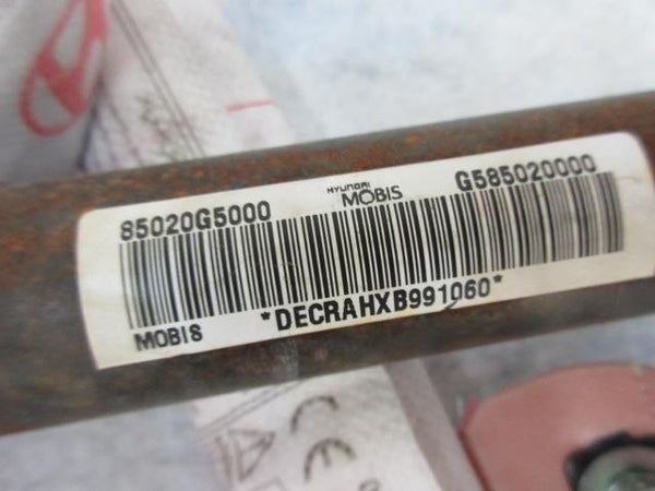 47784300