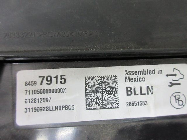 47829442