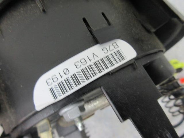 47784970