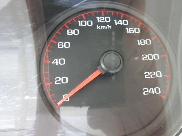 47783923