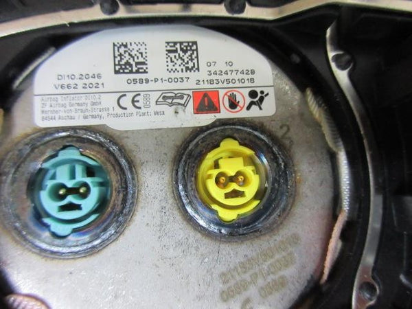 47785642